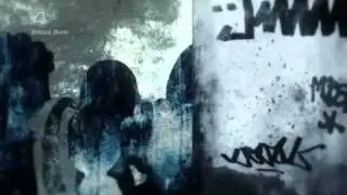 Misfits Intro (Sigla Misfits)