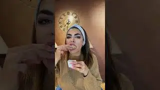 #kfc