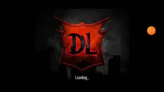 Dark Legends Обзор игры