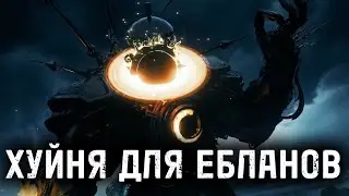 HORRIBLE EPISODE FROM DOM STUDIO 
