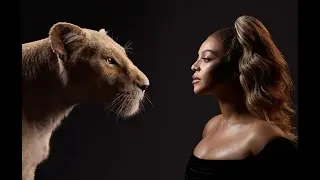 Tony Mars, Water (Beyonce, Pharrell Williams & Salatiel)#beyonce #salatiel #pharrell