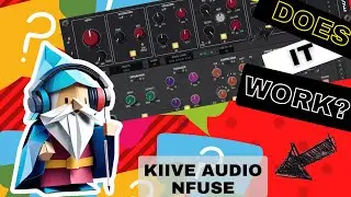 The Magic Bullet for Your Mix Bus?
