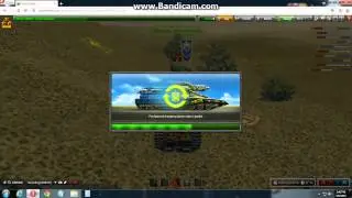 TANKIONLINE ISDA M2
