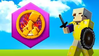 The new best gamemode?