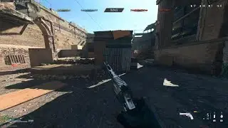 Warzone2 foes to friends