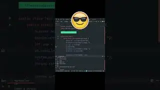 JAVA INPUT SKIPPED ISSUE | 
