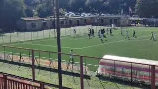 Segui DRAGO TV canale youtube per vedere la partita