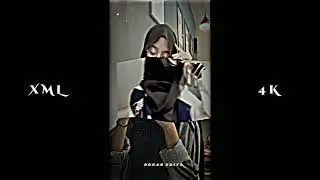 XML FILE   TRENDING SONG 🎧 4K XML VIDEO     LIKE 👍 SUBSCRIBE ⚡   SHARE  📌....  ..@lofistatus9999