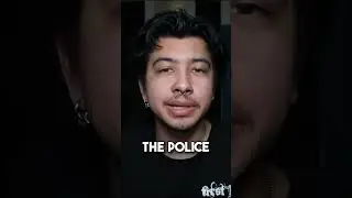 Discord User Sent This Image To A Server Part 2