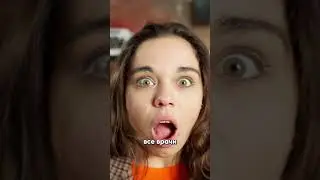 ☢️☣️ Самые Странные Вещи Найденные Рентгеном