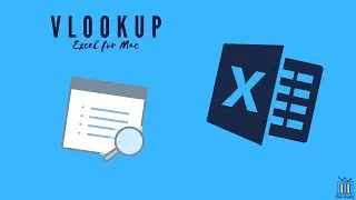 VLOOKUP Function in Excel