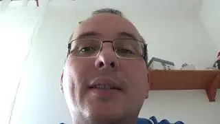 Alkotói válság