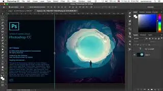 Photoshop Free Online Courses E1