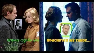 ПРИСНИТСЯ ЖЕ ТАКОЕ.МАЖОР(Улыбнуло!)