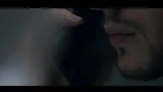 Запомни: удачи нет, есть тот, кто её создаёт!