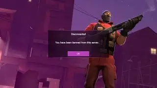 pill overdose exploit (gone wrong)