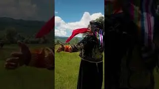 20 Şubat 2024