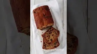 Untitled video