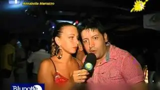 BLUNOTTE  29 07 2012 40 PUNTATA