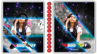 How to make avee player template | Avee player new templates| Avee player New Effect Template