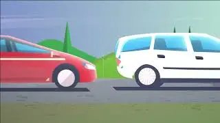 Mitos del GLP - Explosión