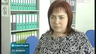 ТНТ-Поиск: Жалобы клинчан на МособлЕИРЦ