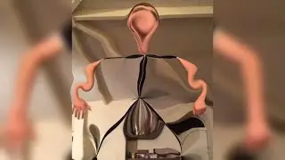 Kolors Kid TikTok Dance Meme (BASS BOOSTED)