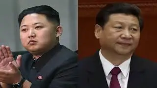 Breaking News: China Just Sent A Strong Warning To North Korea Over United States.