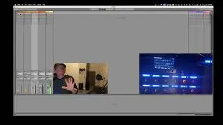 Control Helix with Ableton Live