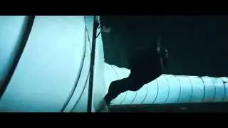Thor - Trailer Oficial - 2011