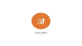 Introduction to T Jeffrey
