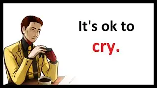 How to Feel Better About Yourself