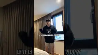 이 영상이 이기면 닥터후가 낙오..수빈이 영상이 이기면 수빈이 낙오 (수빈이 채널이 매번 이기니 ㅎㅎ 수빈이 낙오겠죵 ㅎㅎ 하하하하하하라라라 하라라라라하라라라 하라 내가 이김 ㅎ
