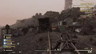 Fallout 76 #22 Исполнение планов