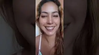 روتيني اليوم الروتين اليومي روتين جديد My daily routine