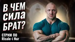 Говорит Только Истина Вертикальный Эфир