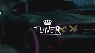 Mikey Rotten & BigFuckinEscx - Count Da Gwuap (Prod. I.C.E.)