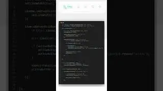 Menu Bar Animation Using Html ,Css And JavaScrip 