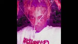 [FREE] Juice WRLD x Nick Mira Type Beat - 