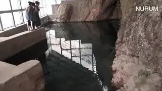SURXONDARYO DARBAND XO'JAMAYXONA MACHAY