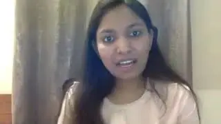 on Biotechnology syllabus