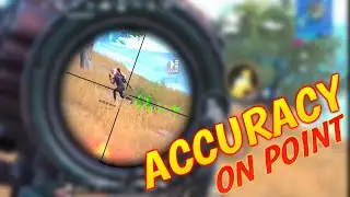 Da Da Da ⚡ | Bgmi Montage | Poco F3 gt,OnePlus,9R,9,8T,7T,,7,6T,8,N105G,N100,Nord,5T