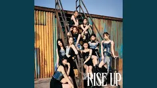 BELIEVE (Korean ver.)