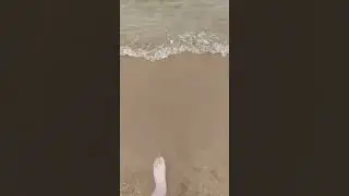 #short
