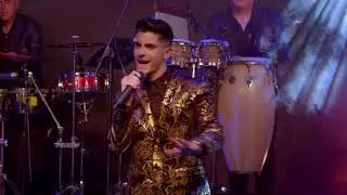 INDELEBLE POR CANCIONES - FUE ELLA FUI YO