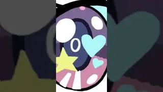 The Evolution of Anime Eyes