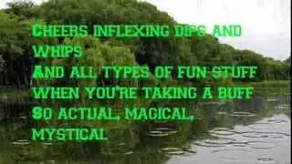 Timati ft. Snoop Dogg - Magical (Lyrics)