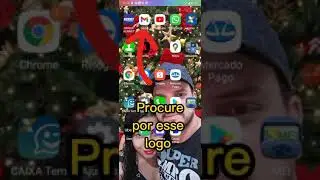 Como enviar foto pelo Gmail.