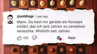 Der Experten-Mythos: So wirst du wirklich zum Profi