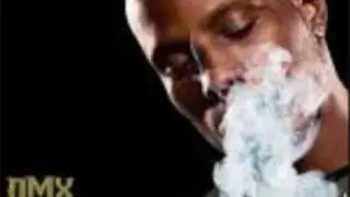 Dmx - Where da hood at (Dirty Version)